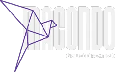 Logo Grupo Creativo Macondo