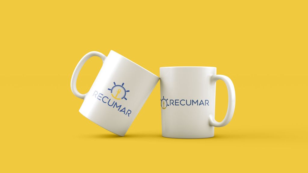 Mugs Recumar