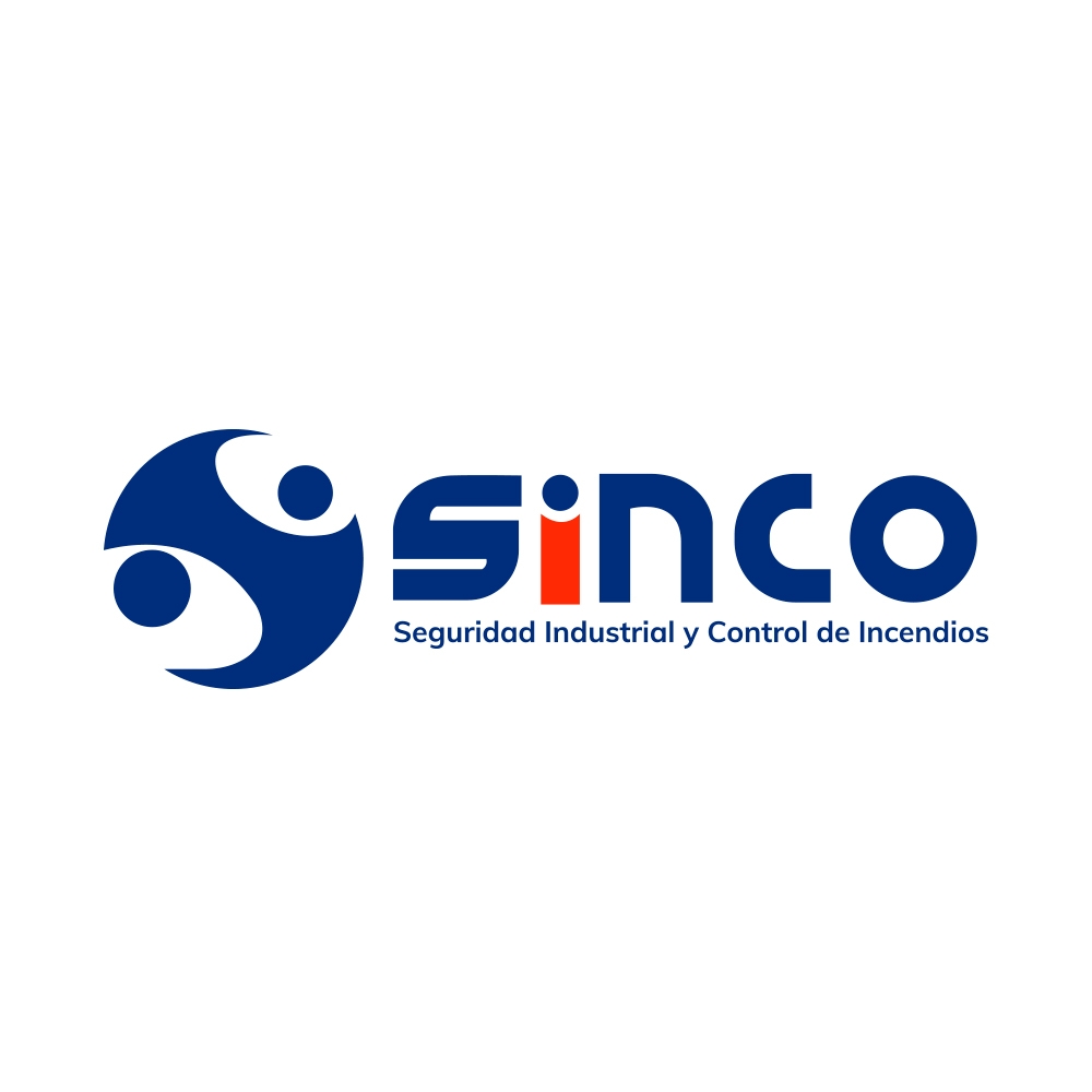 Sinco - Seguridad industrial y control de incendios - Clientes Macondo